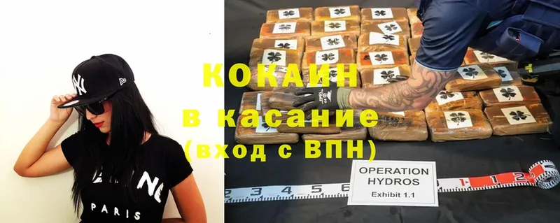 КОКАИН Fish Scale  мориарти наркотические препараты  Новопавловск 