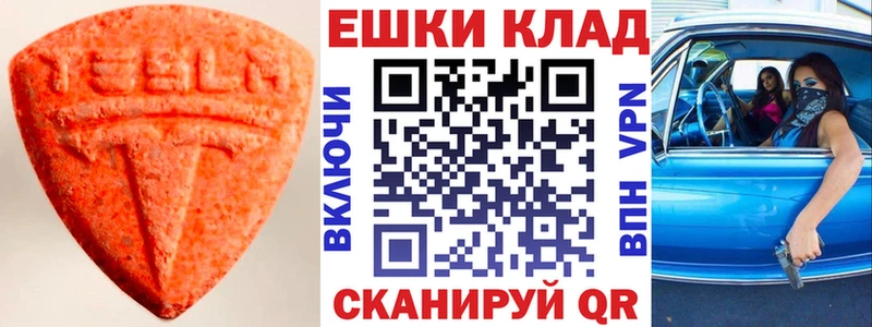дарк нет клад  где можно купить наркотик  Новопавловск  ЭКСТАЗИ круглые 