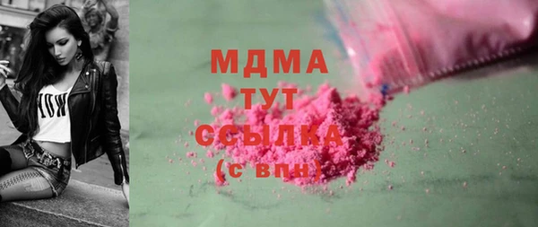 PSILOCYBIN Майский