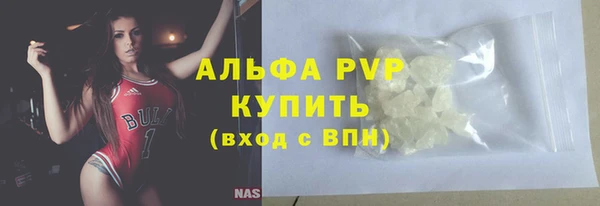PSILOCYBIN Майский