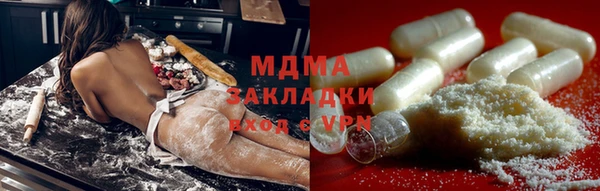 PSILOCYBIN Майский