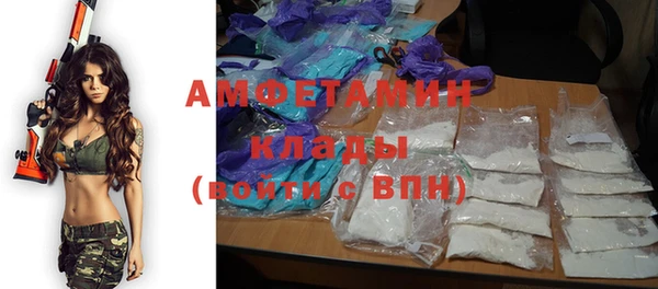 PSILOCYBIN Майский